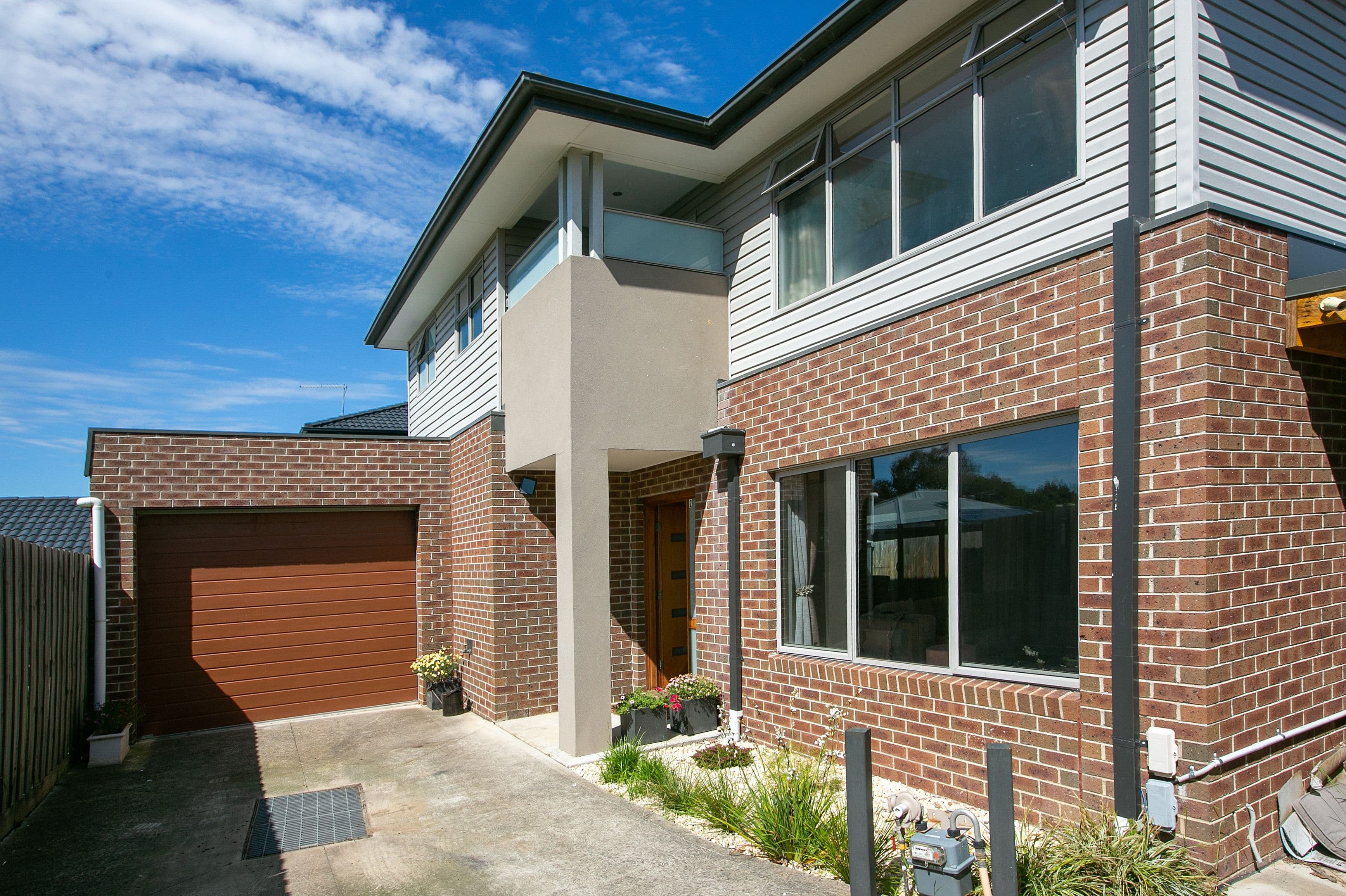 57 Clingin Street, Reservoir VIC 3073, Reservoir - Image 1