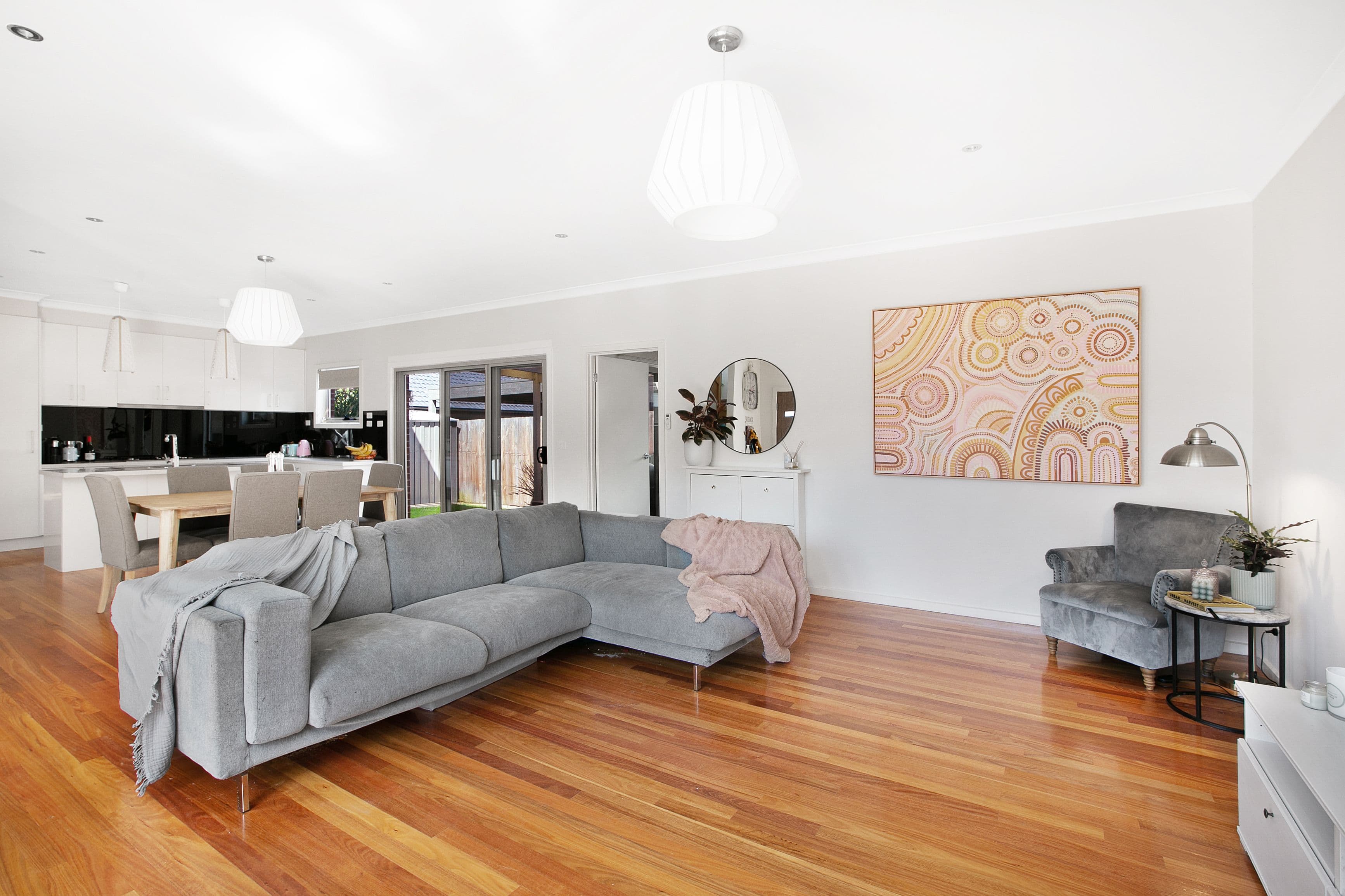 57 Clingin Street, Reservoir VIC 3073, Reservoir - Thumbnail 2