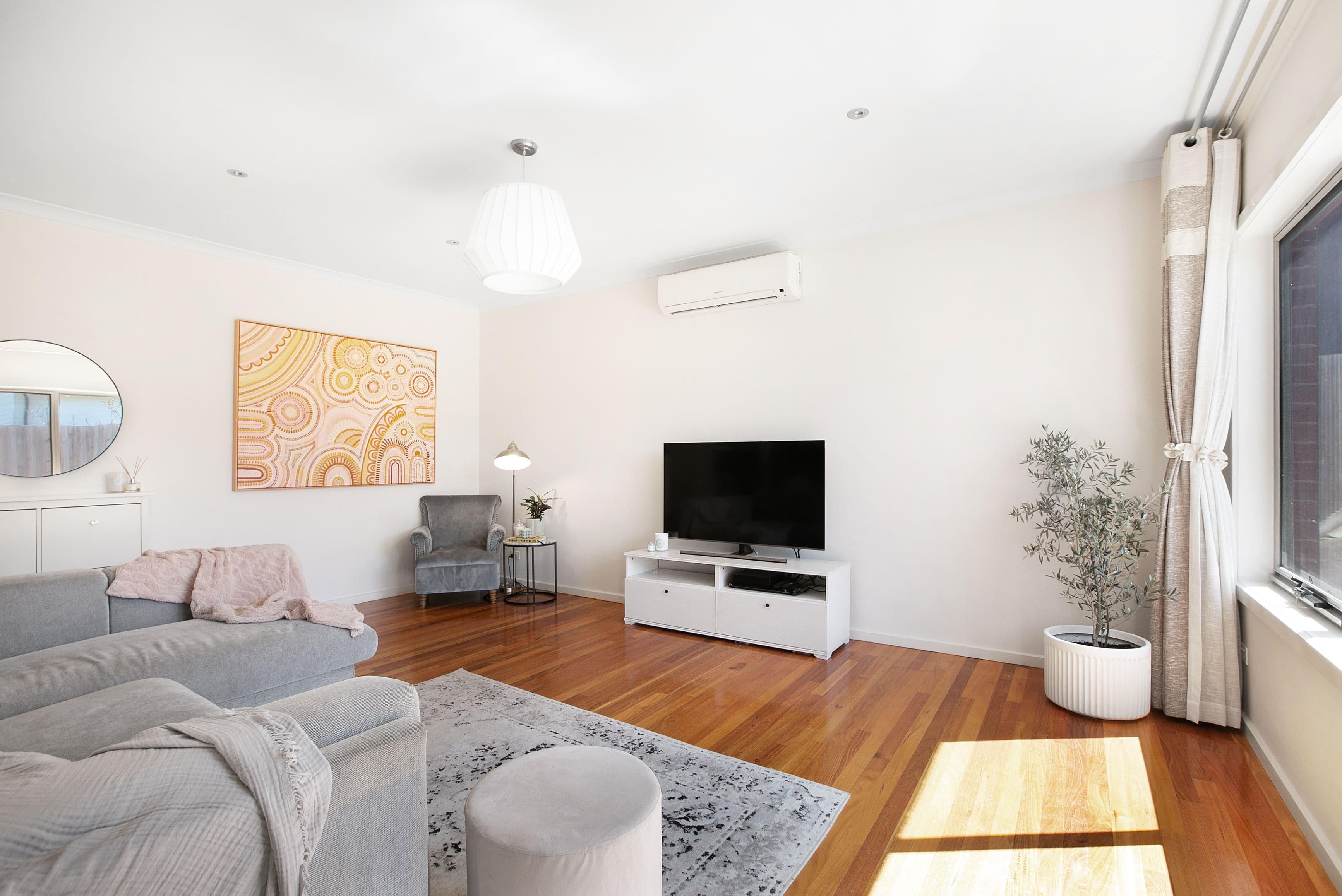 57 Clingin Street, Reservoir VIC 3073, Reservoir - Thumbnail 4