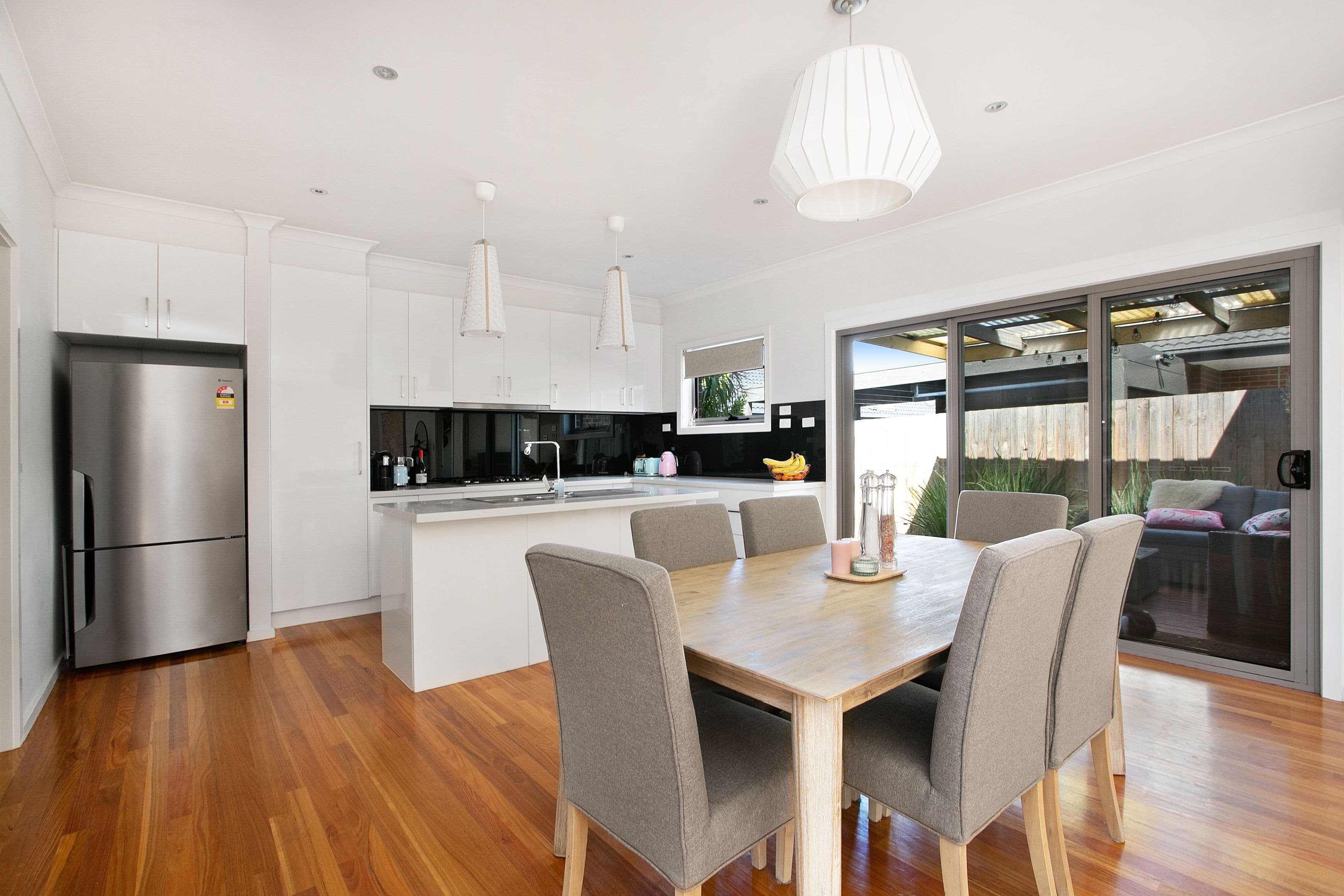 57 Clingin Street, Reservoir VIC 3073, Reservoir - Thumbnail 6