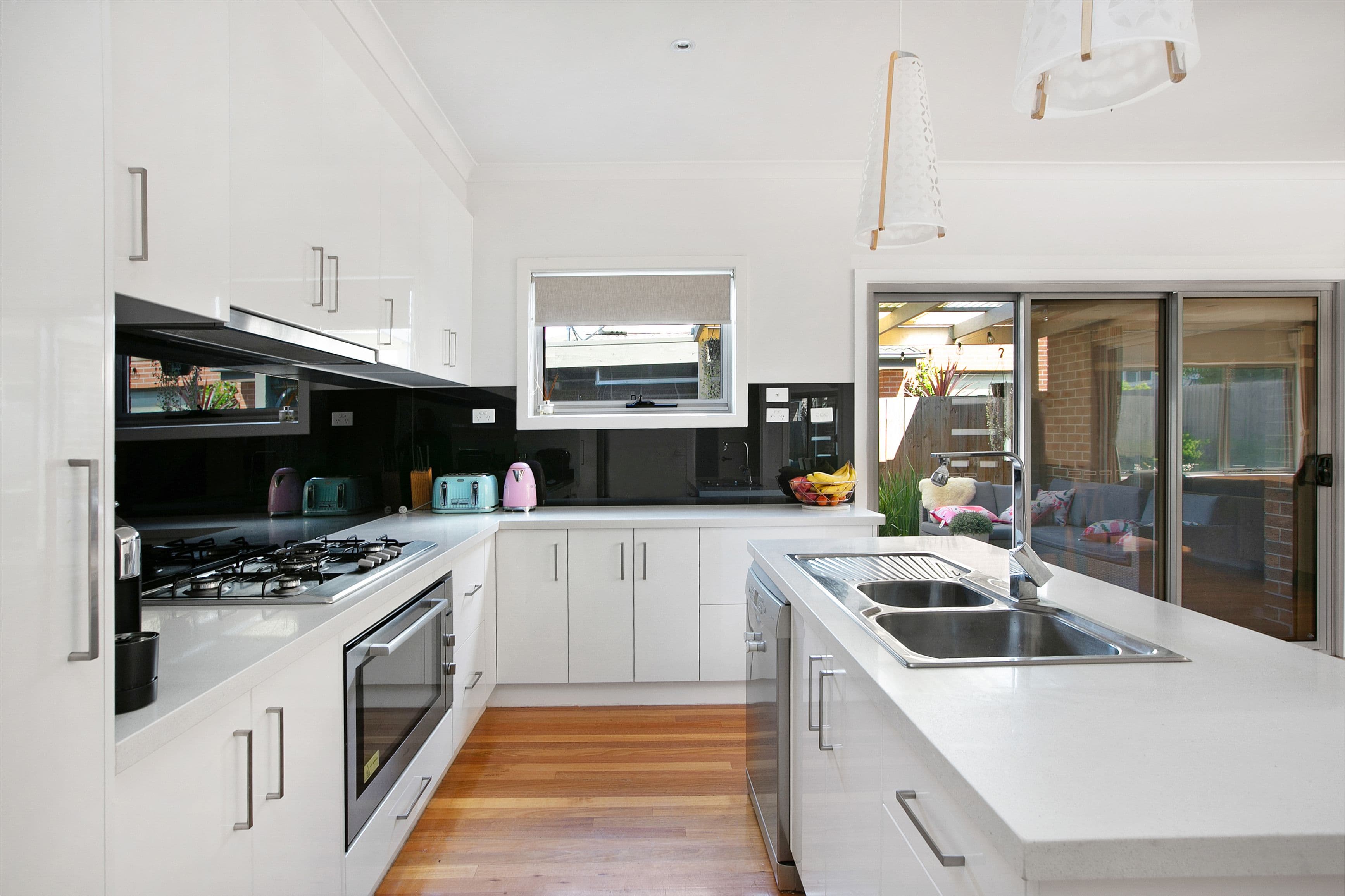 57 Clingin Street, Reservoir VIC 3073, Reservoir - Thumbnail 7