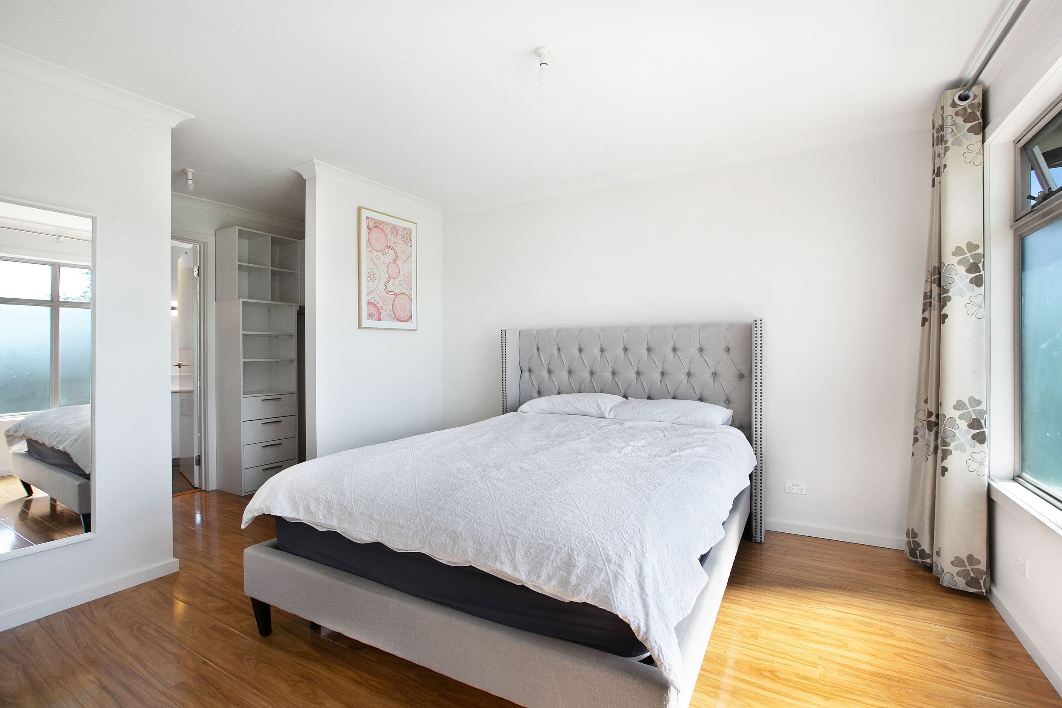57 Clingin Street, Reservoir VIC 3073, Reservoir - Thumbnail 8