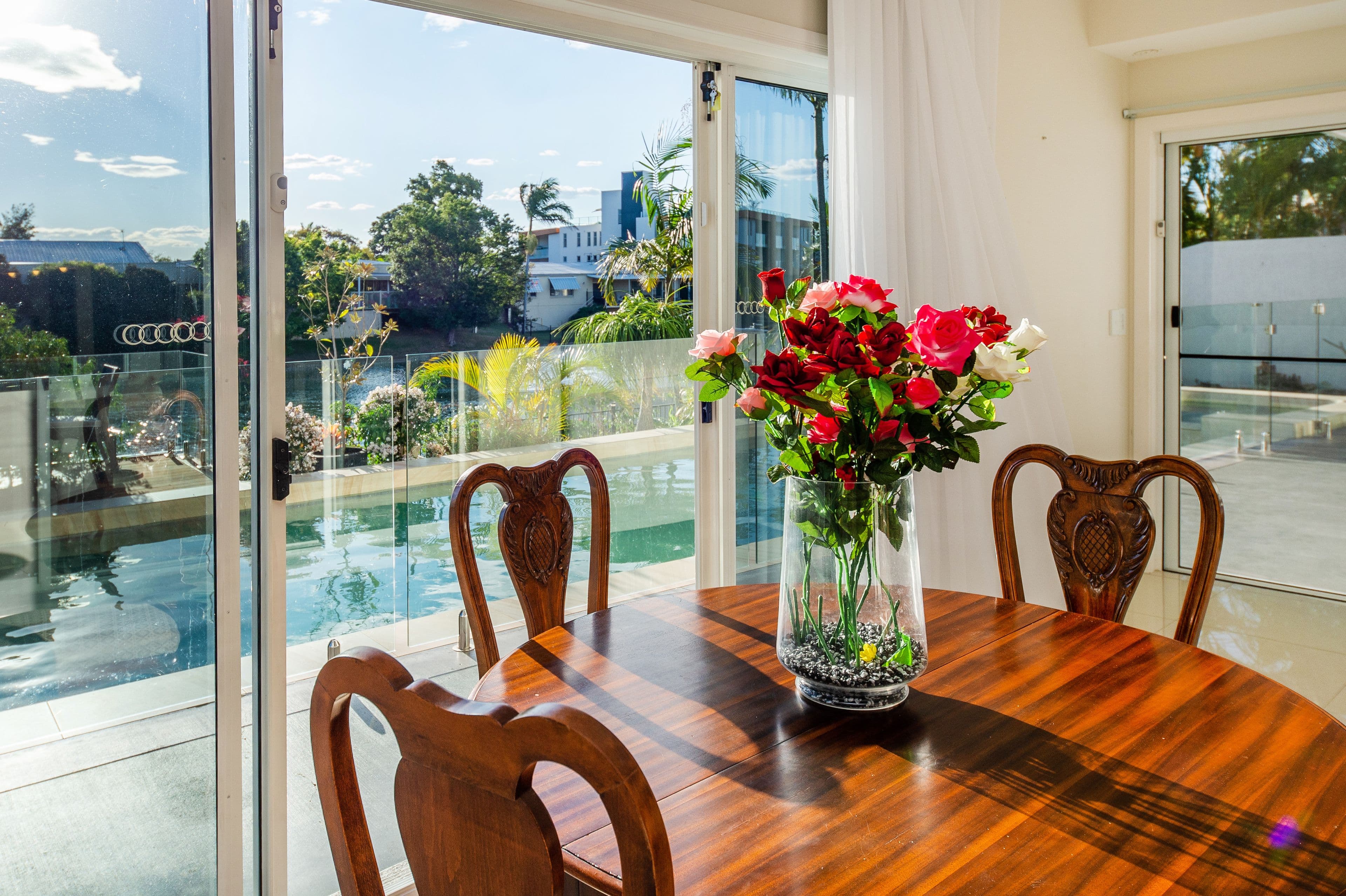 4 Gibraltar Drive, Isle Of Capri QLD 4217, Isle Of Capri - Thumbnail 6