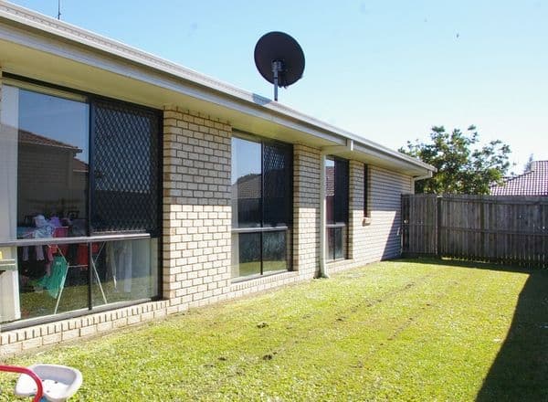 20 Whitlock Drive, ROTHWELL QLD 4022, Rothwell - Thumbnail 4