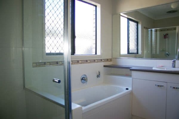 20 Whitlock Drive, ROTHWELL QLD 4022, Rothwell - Thumbnail 5