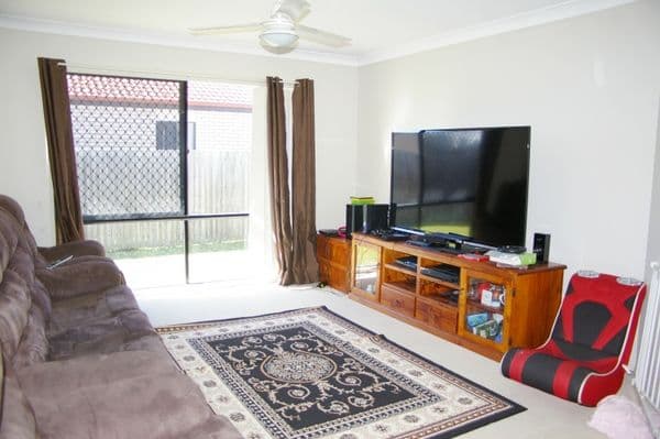 20 Whitlock Drive, ROTHWELL QLD 4022, Rothwell - Thumbnail 6