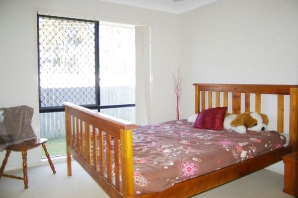 20 Whitlock Drive, ROTHWELL QLD 4022, Rothwell - Thumbnail 7