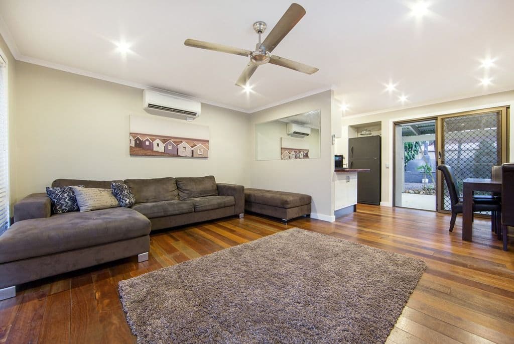 1 Winkara Street, WURTULLA QLD 4575, Wurtulla - Image 1