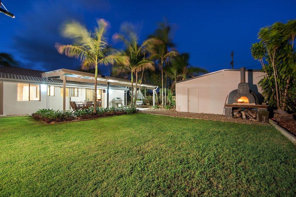 1 Winkara Street, WURTULLA QLD 4575, Wurtulla - Thumbnail 2