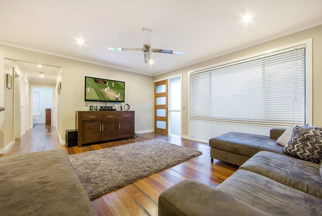 1 Winkara Street, WURTULLA QLD 4575, Wurtulla - Thumbnail 3
