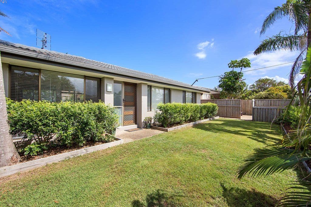 1 Winkara Street, WURTULLA QLD 4575, Wurtulla - Thumbnail 4