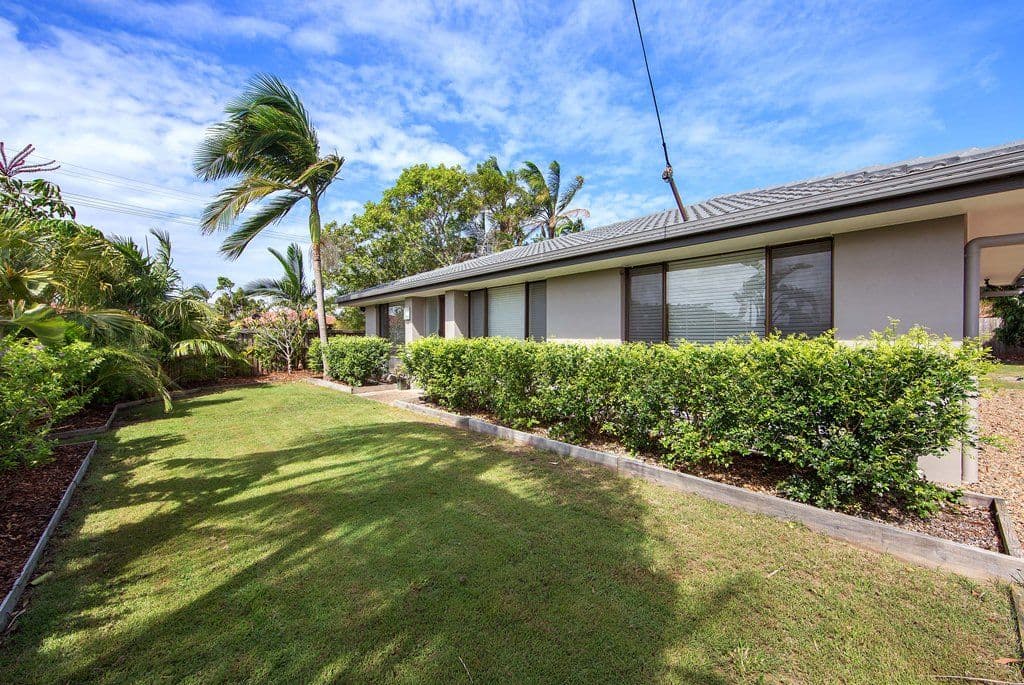 1 Winkara Street, WURTULLA QLD 4575, Wurtulla - Thumbnail 5
