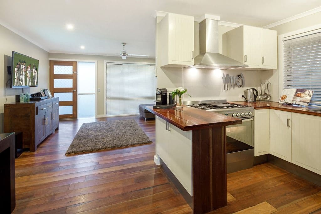 1 Winkara Street, WURTULLA QLD 4575, Wurtulla - Thumbnail 6