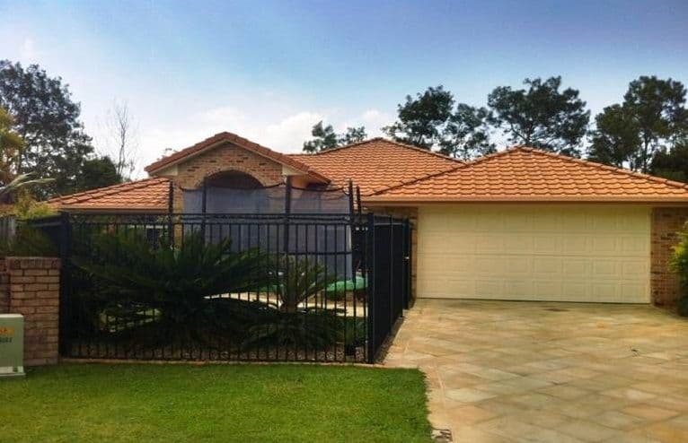 12 Ryder Court, Robina QLD 4226, Robina - Thumbnail 2