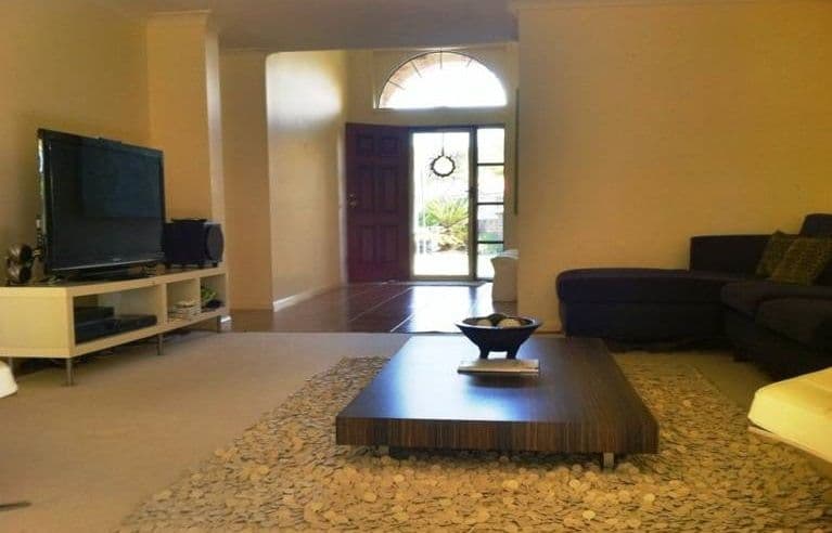 12 Ryder Court, Robina QLD 4226, Robina - Thumbnail 4