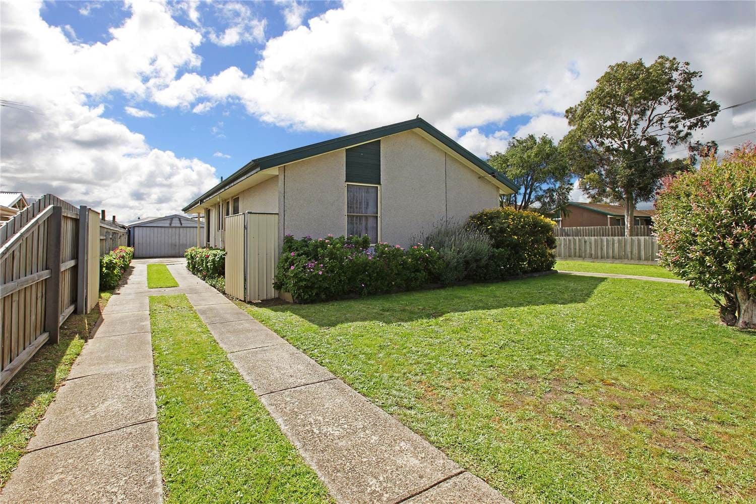 100 Fairbairn Drive, CORIO VIC 3214, Corio - Image 1