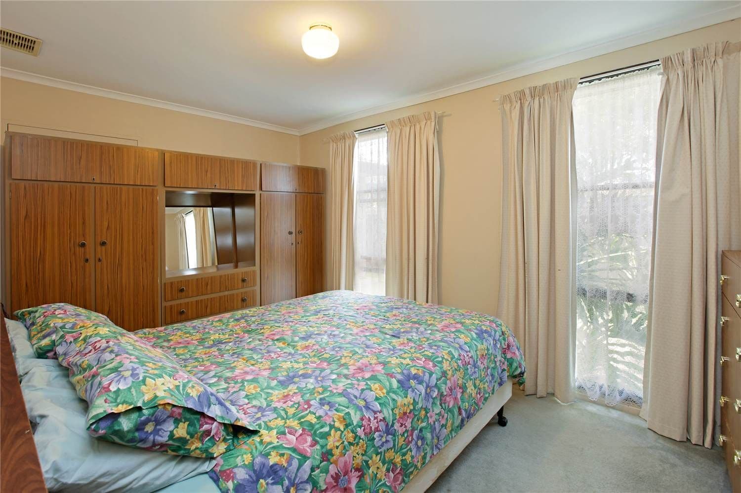 100 Fairbairn Drive, CORIO VIC 3214, Corio - Thumbnail 5