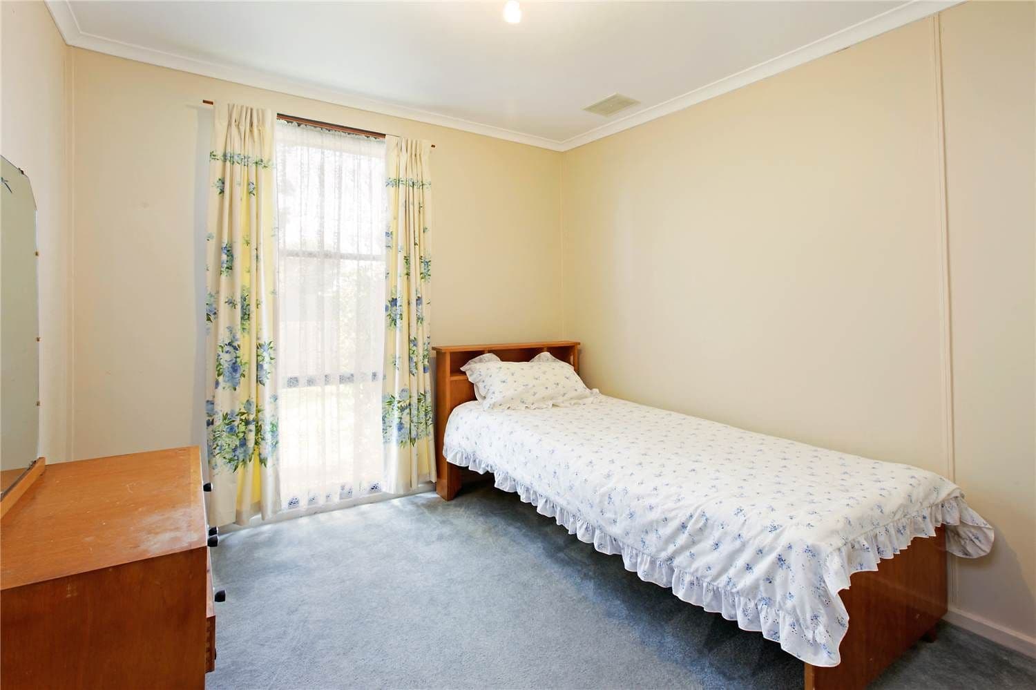 100 Fairbairn Drive, CORIO VIC 3214, Corio - Thumbnail 6