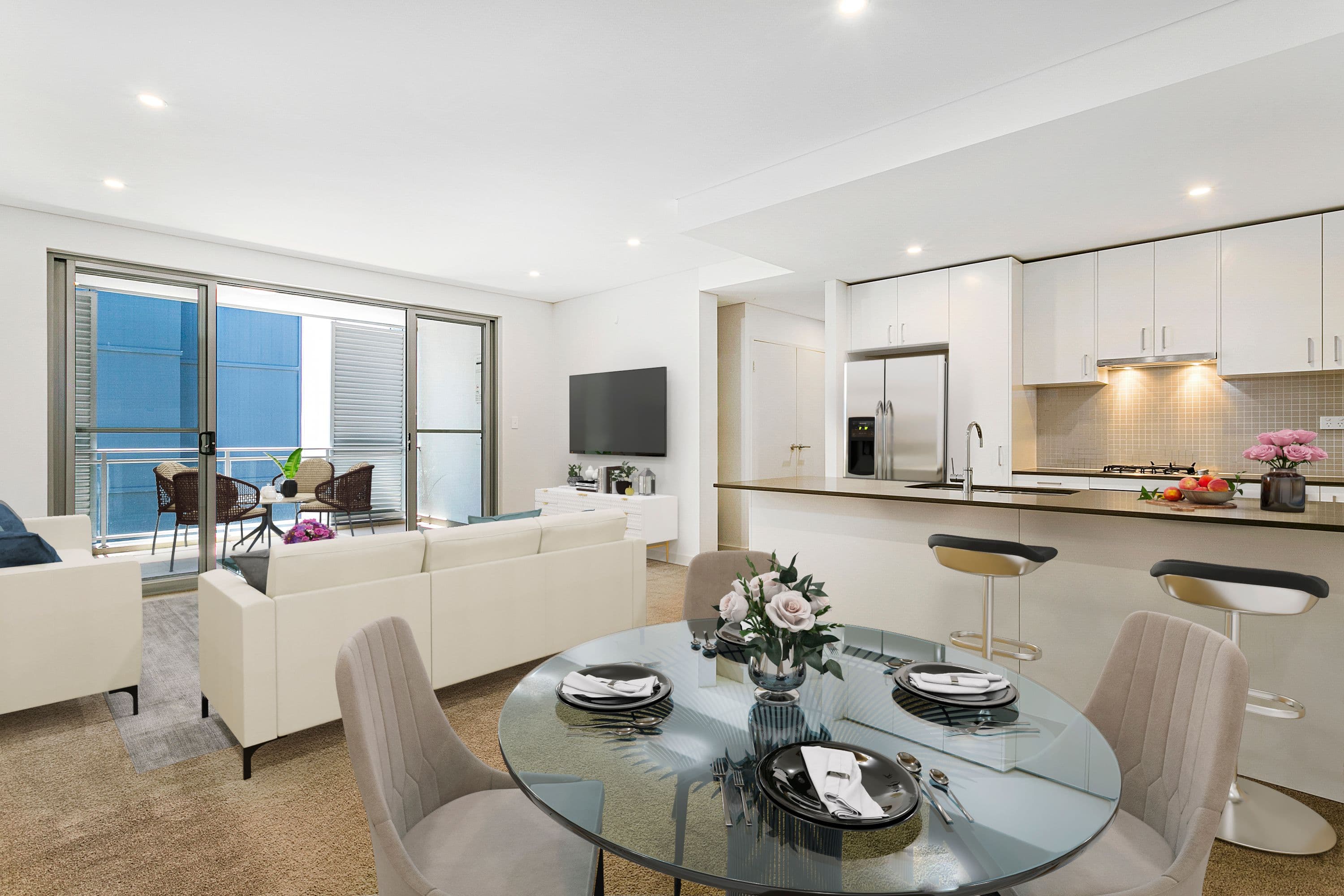 243 Canterbury Road, Canterbury NSW 2193, Canterbury - Image 1