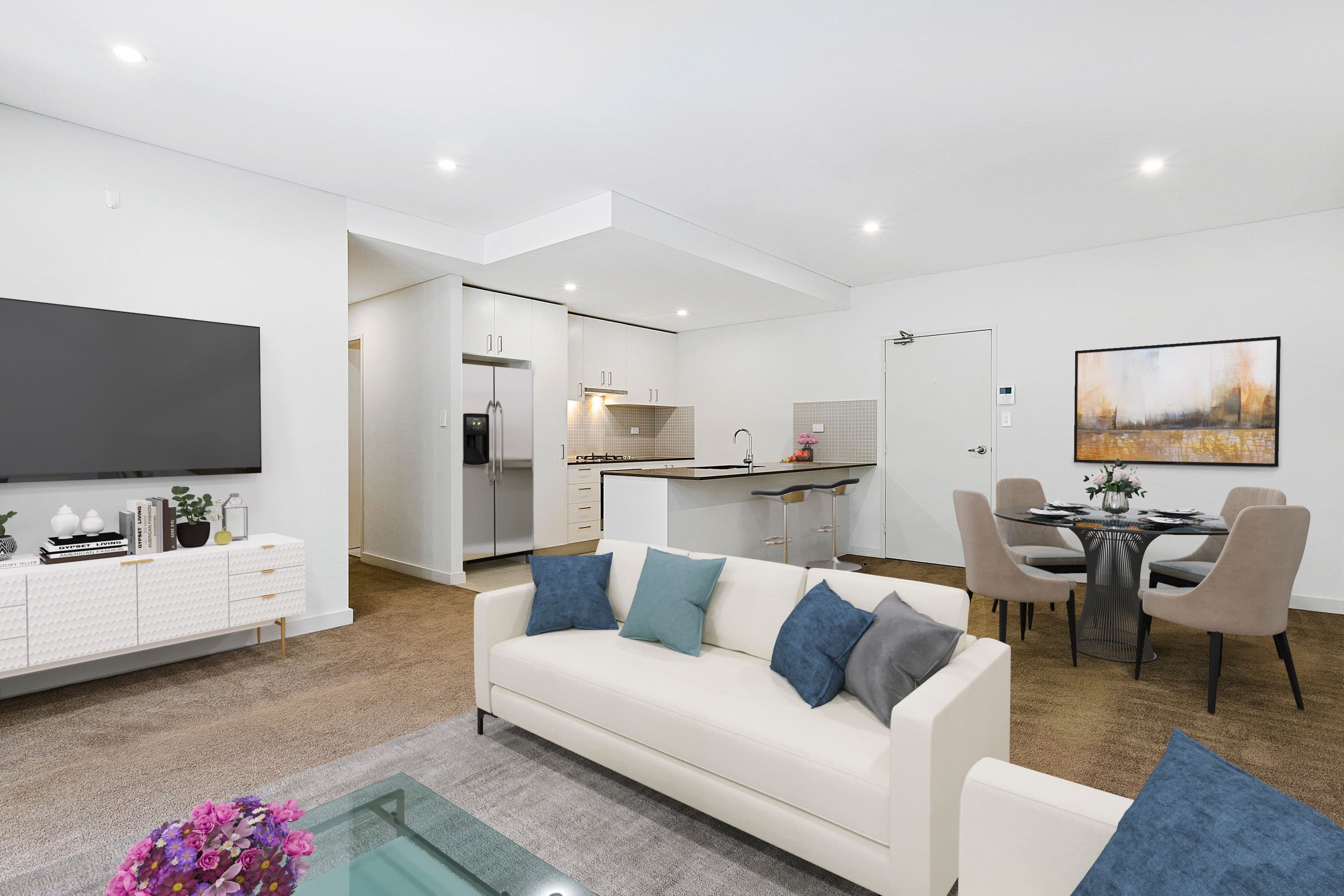 243 Canterbury Road, Canterbury NSW 2193, Canterbury - Thumbnail 2