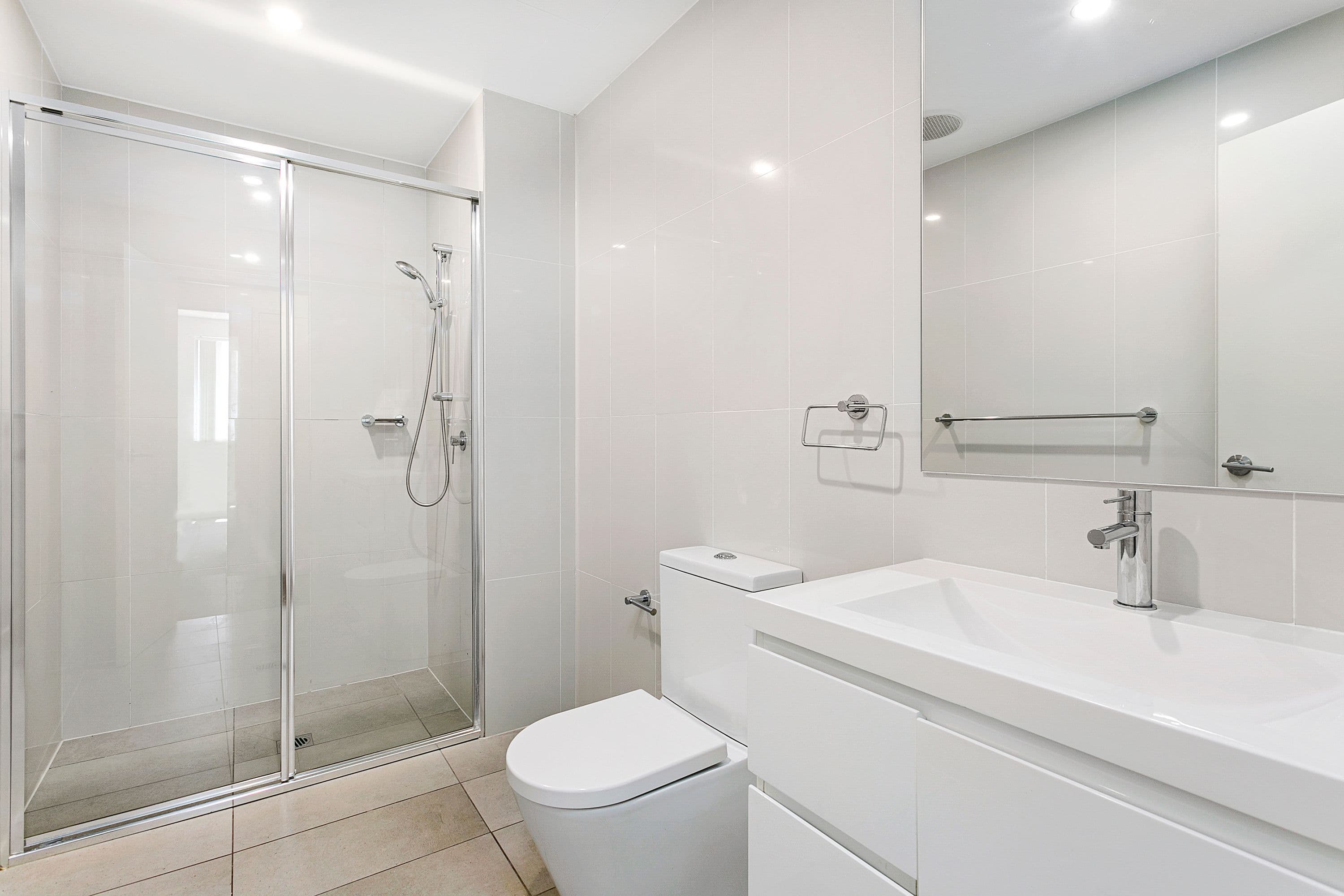 243 Canterbury Road, Canterbury NSW 2193, Canterbury - Thumbnail 5