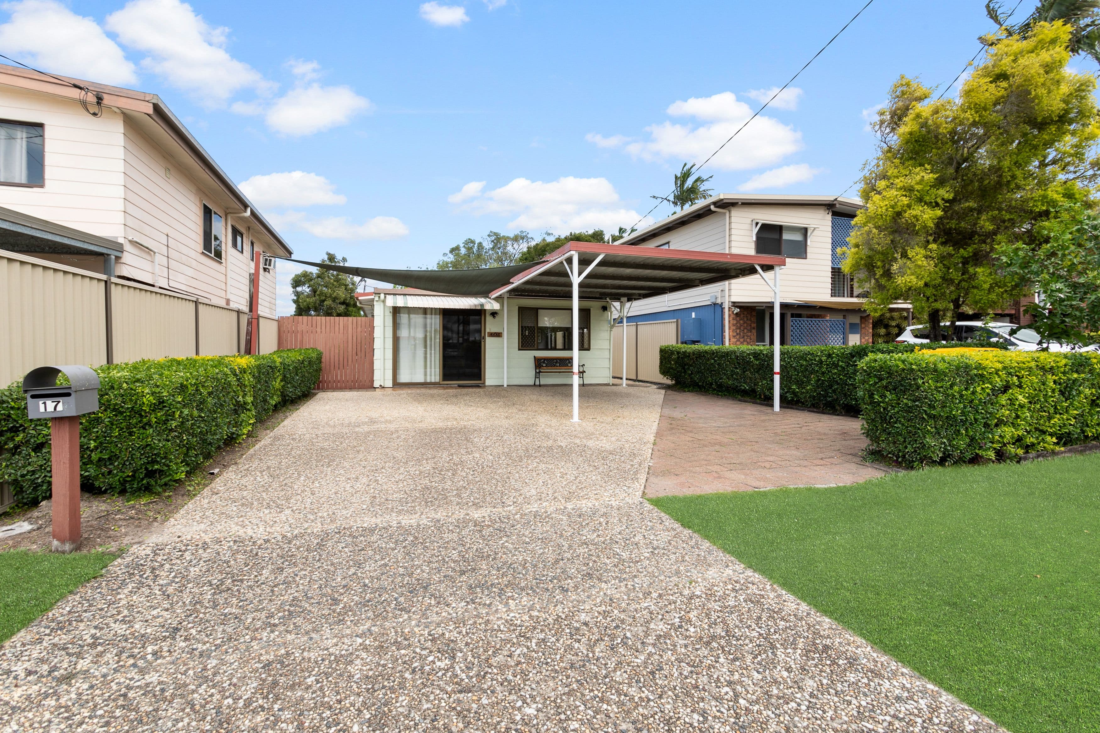 17 Whale Street, Deception Bay QLD 4508, Deception Bay - Image 1