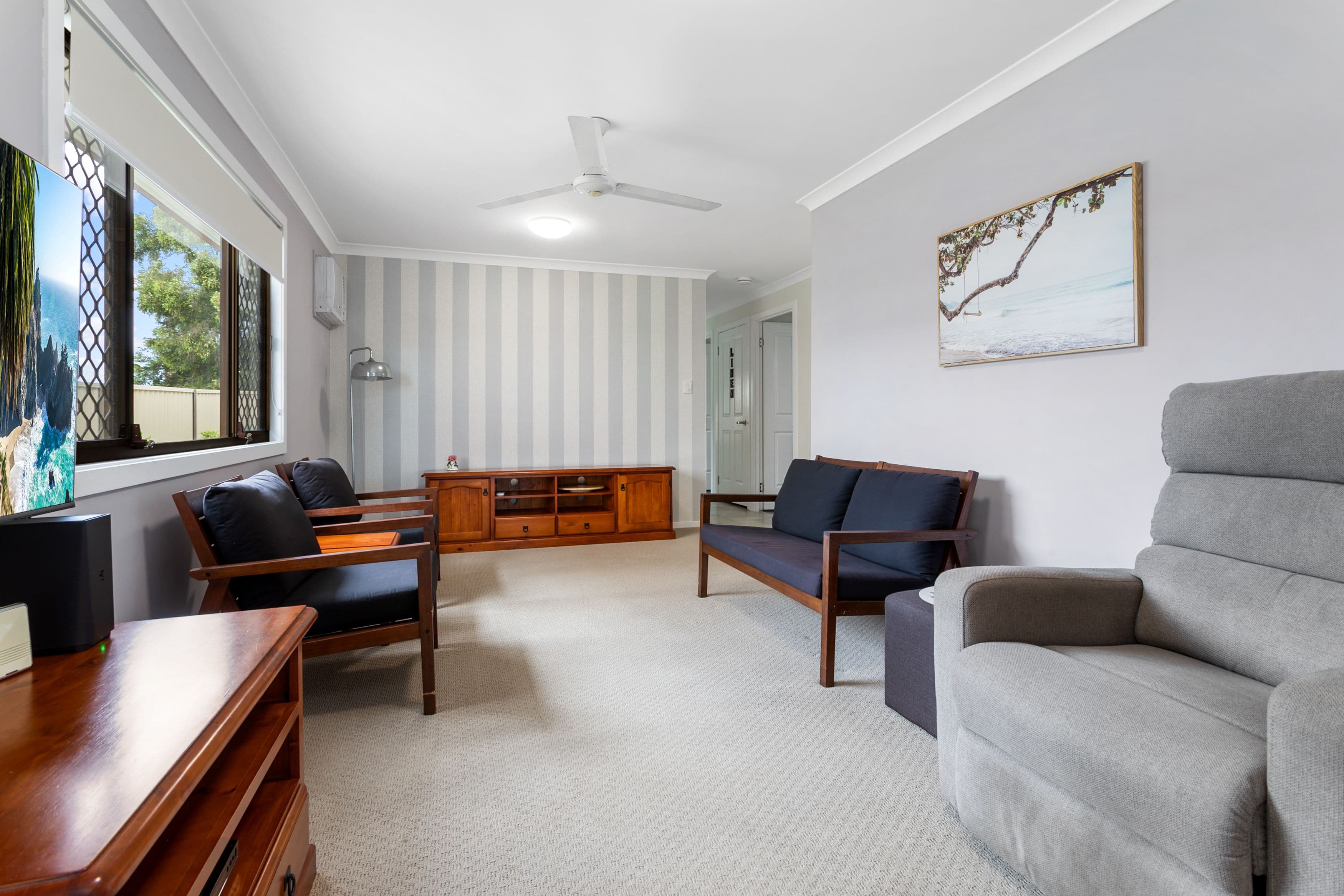 17 Whale Street, Deception Bay QLD 4508, Deception Bay - Thumbnail 4