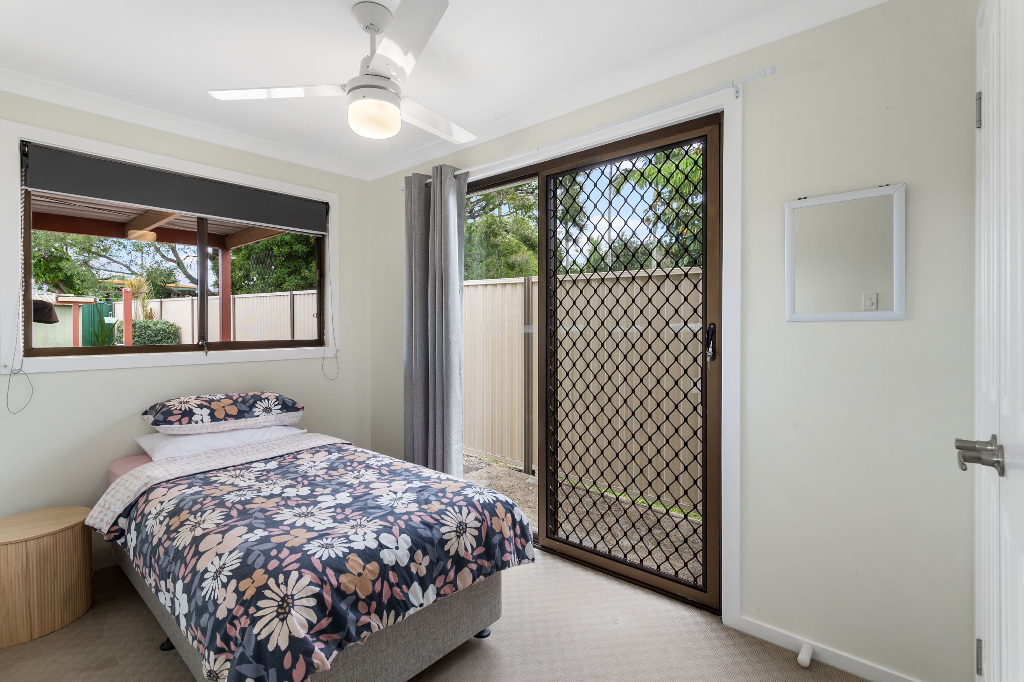17 Whale Street, Deception Bay QLD 4508, Deception Bay - Thumbnail 6