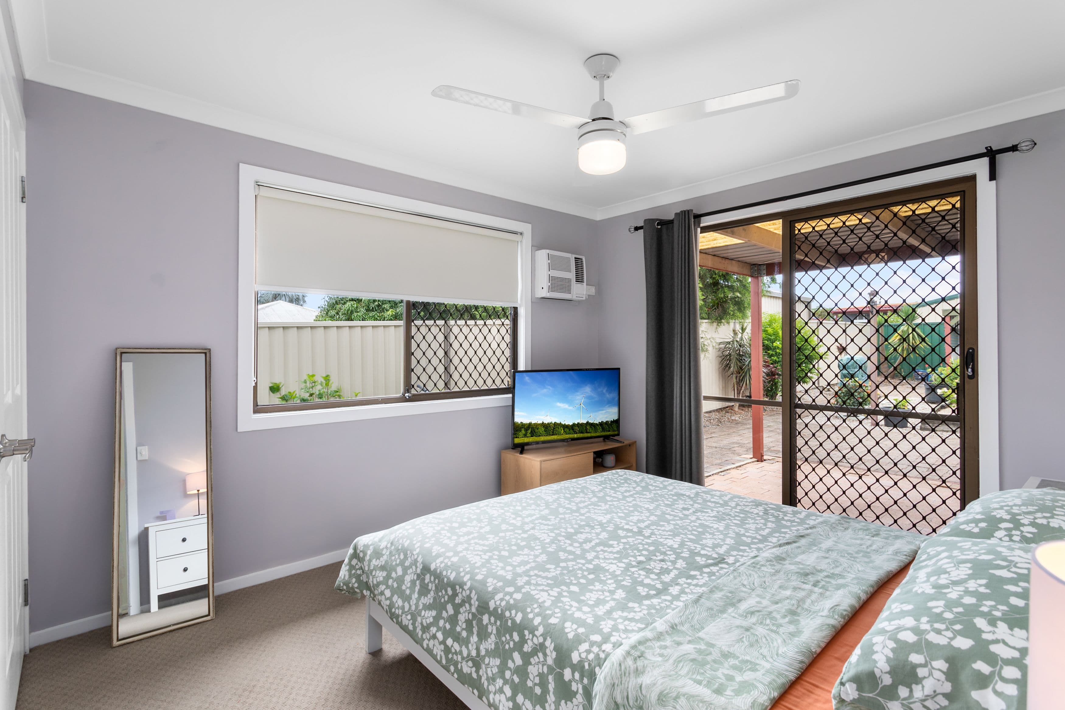 17 Whale Street, Deception Bay QLD 4508, Deception Bay - Thumbnail 7