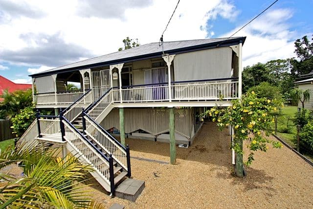49 Lowry Street, NORTH IPSWICH QLD 4305, North Ipswich - Image 1