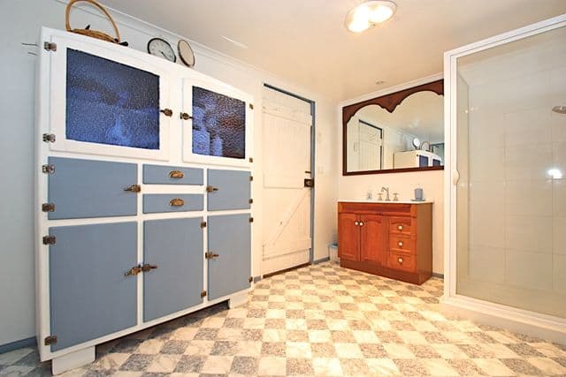 49 Lowry Street, NORTH IPSWICH QLD 4305, North Ipswich - Thumbnail 3