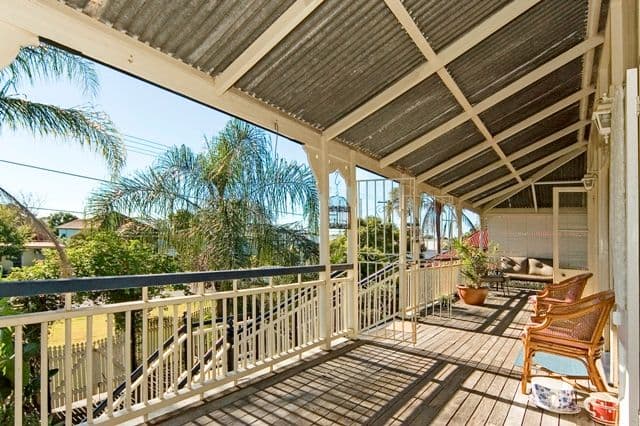 49 Lowry Street, NORTH IPSWICH QLD 4305, North Ipswich - Thumbnail 8
