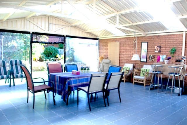 23 Hartfield Crescent, LEEMING WA 6149, Leeming - Image 1
