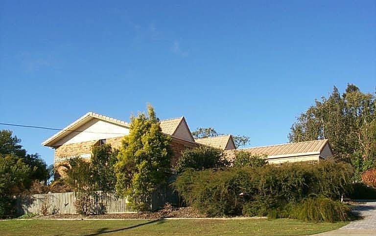ALEXANDRA HILLS QLD 4161, Alexandra Hills - Image 1