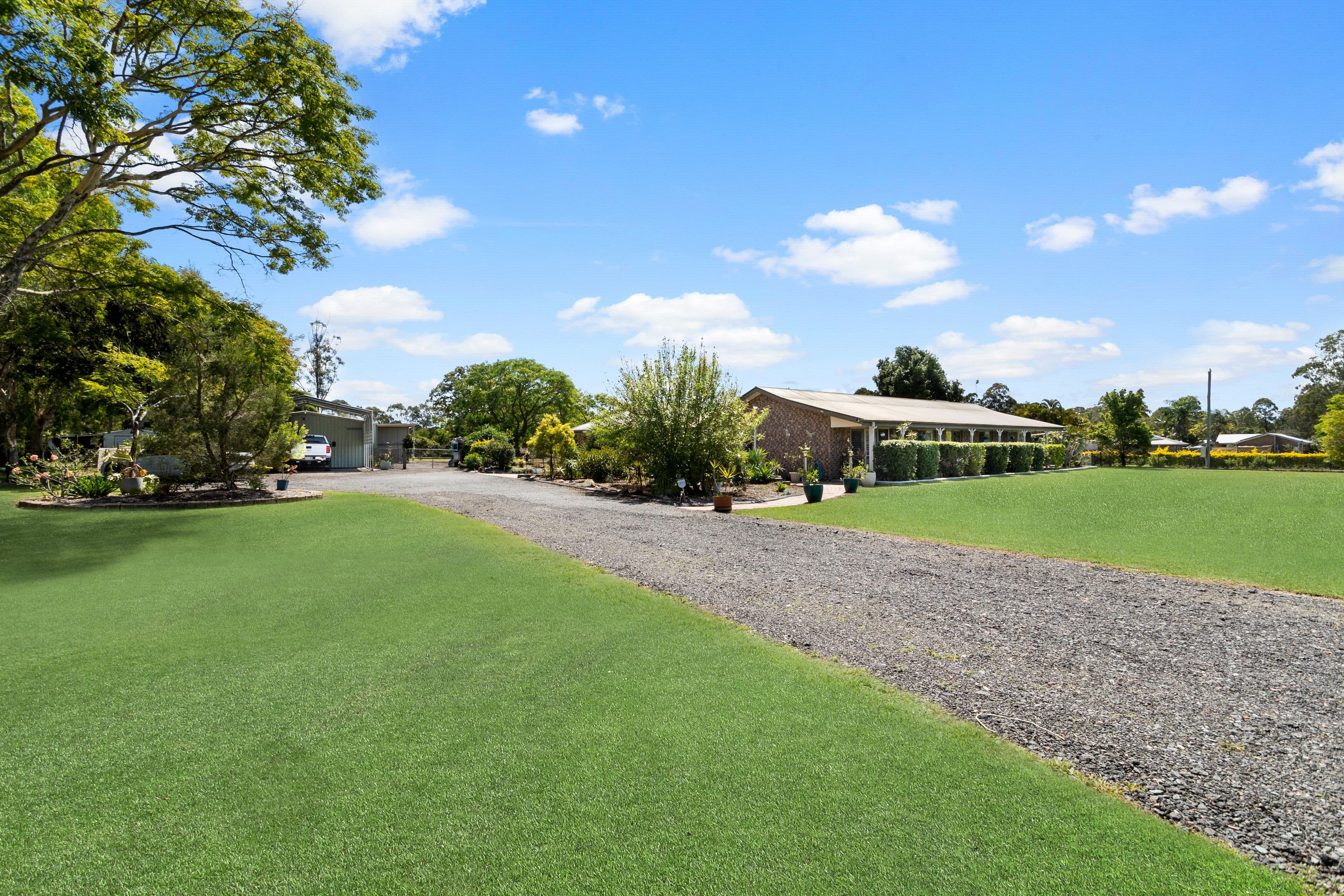 31-35 Riflebird Drive, Upper Caboolture QLD 4510, Upper Caboolture - Image 1