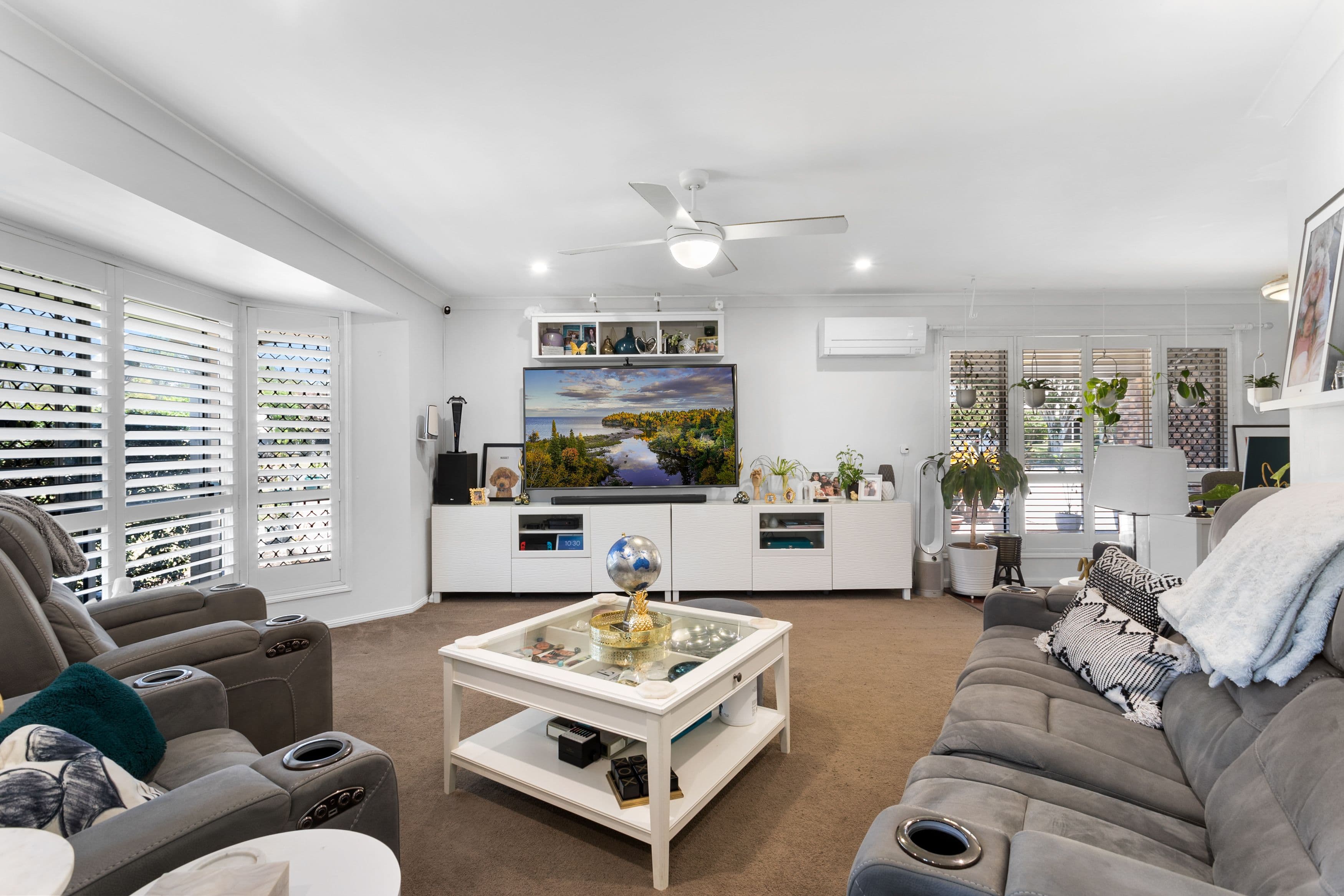 31-35 Riflebird Drive, Upper Caboolture QLD 4510, Upper Caboolture - Thumbnail 2