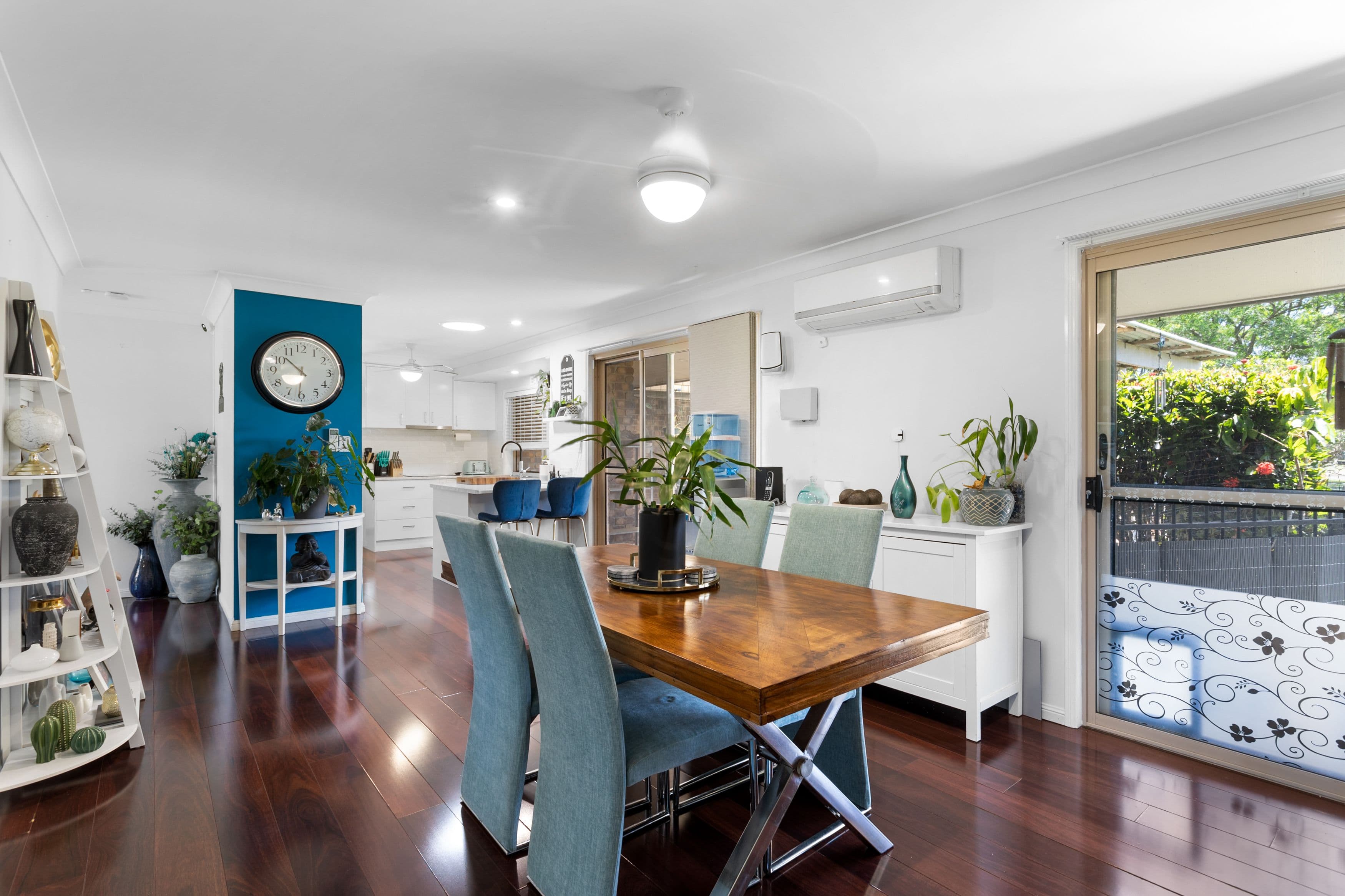 31-35 Riflebird Drive, Upper Caboolture QLD 4510, Upper Caboolture - Thumbnail 3
