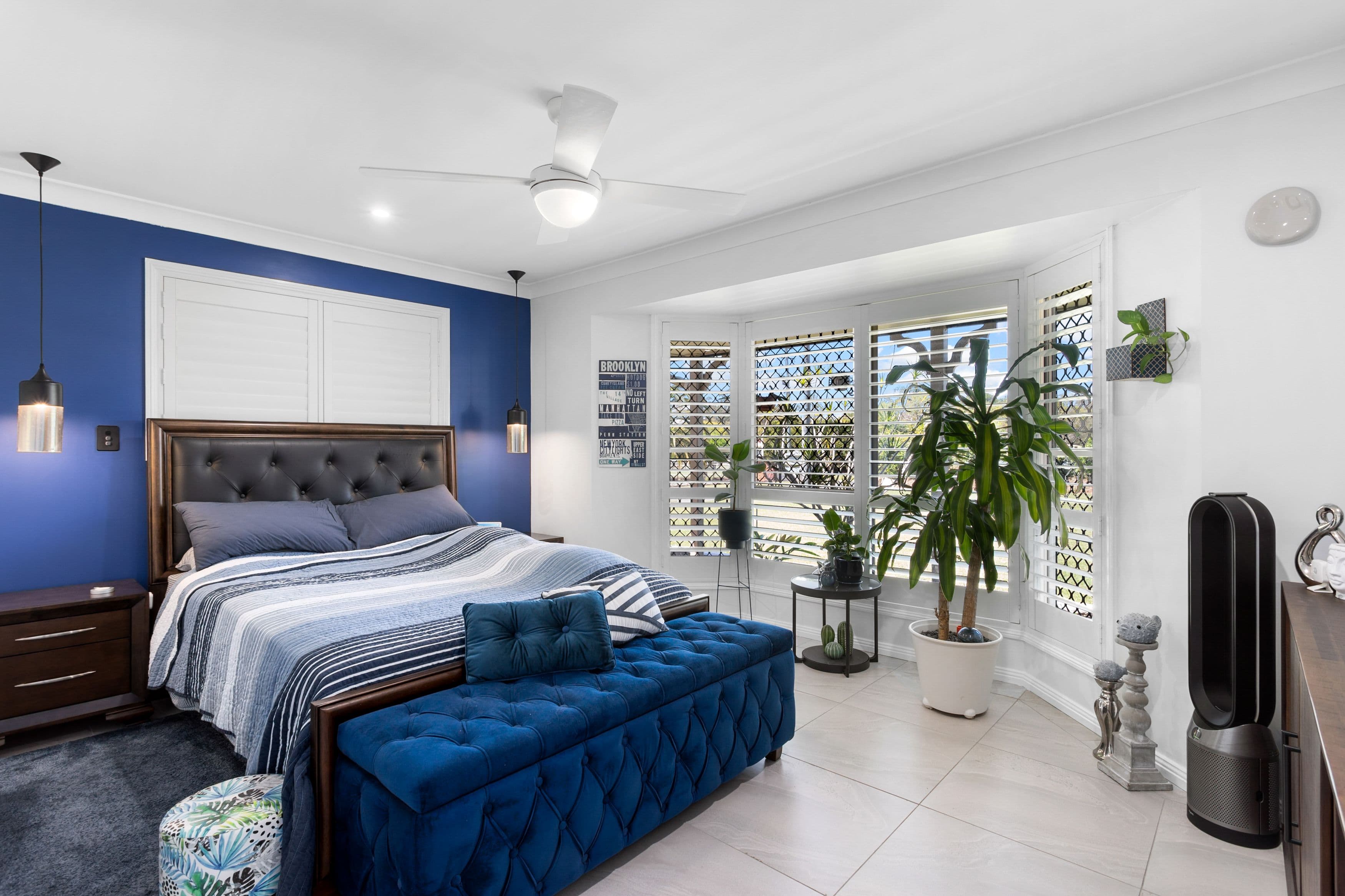 31-35 Riflebird Drive, Upper Caboolture QLD 4510, Upper Caboolture - Thumbnail 4