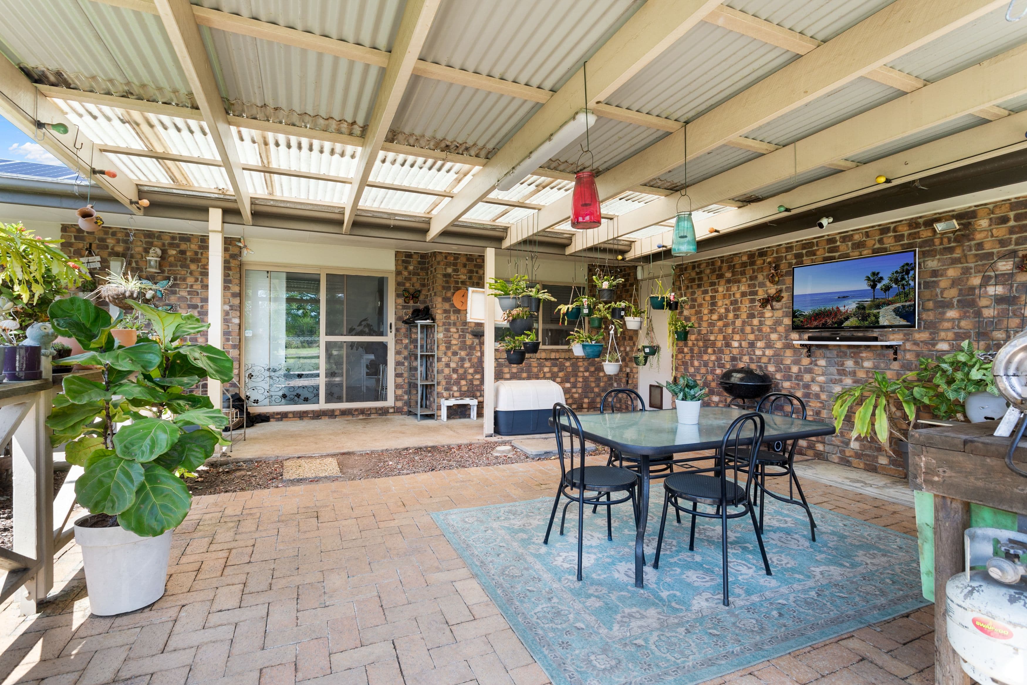 31-35 Riflebird Drive, Upper Caboolture QLD 4510, Upper Caboolture - Thumbnail 5