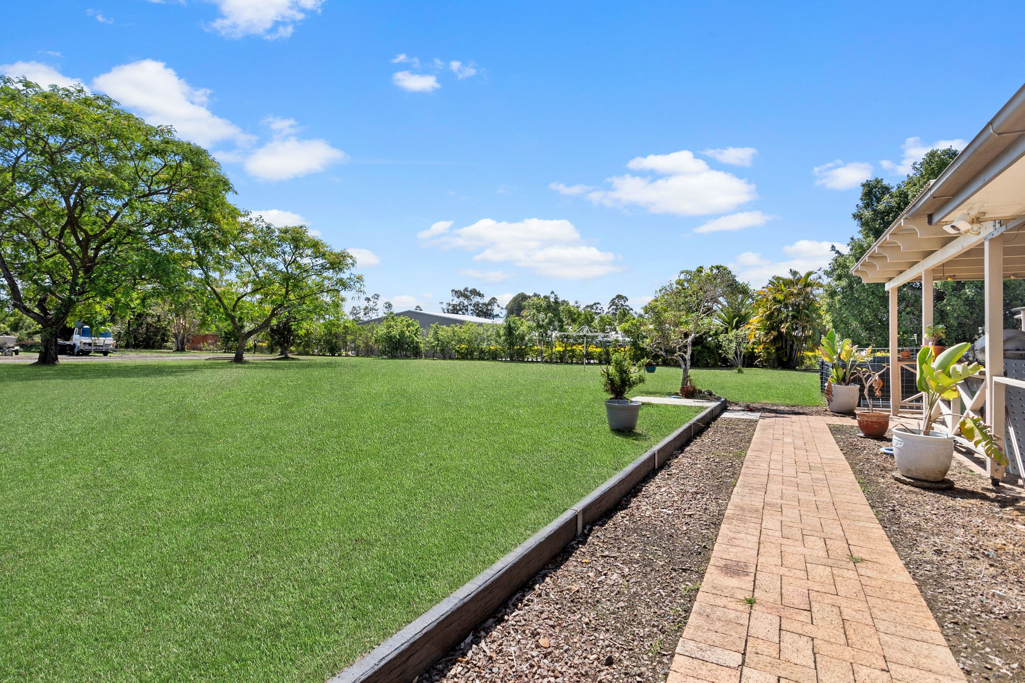31-35 Riflebird Drive, Upper Caboolture QLD 4510, Upper Caboolture - Thumbnail 6