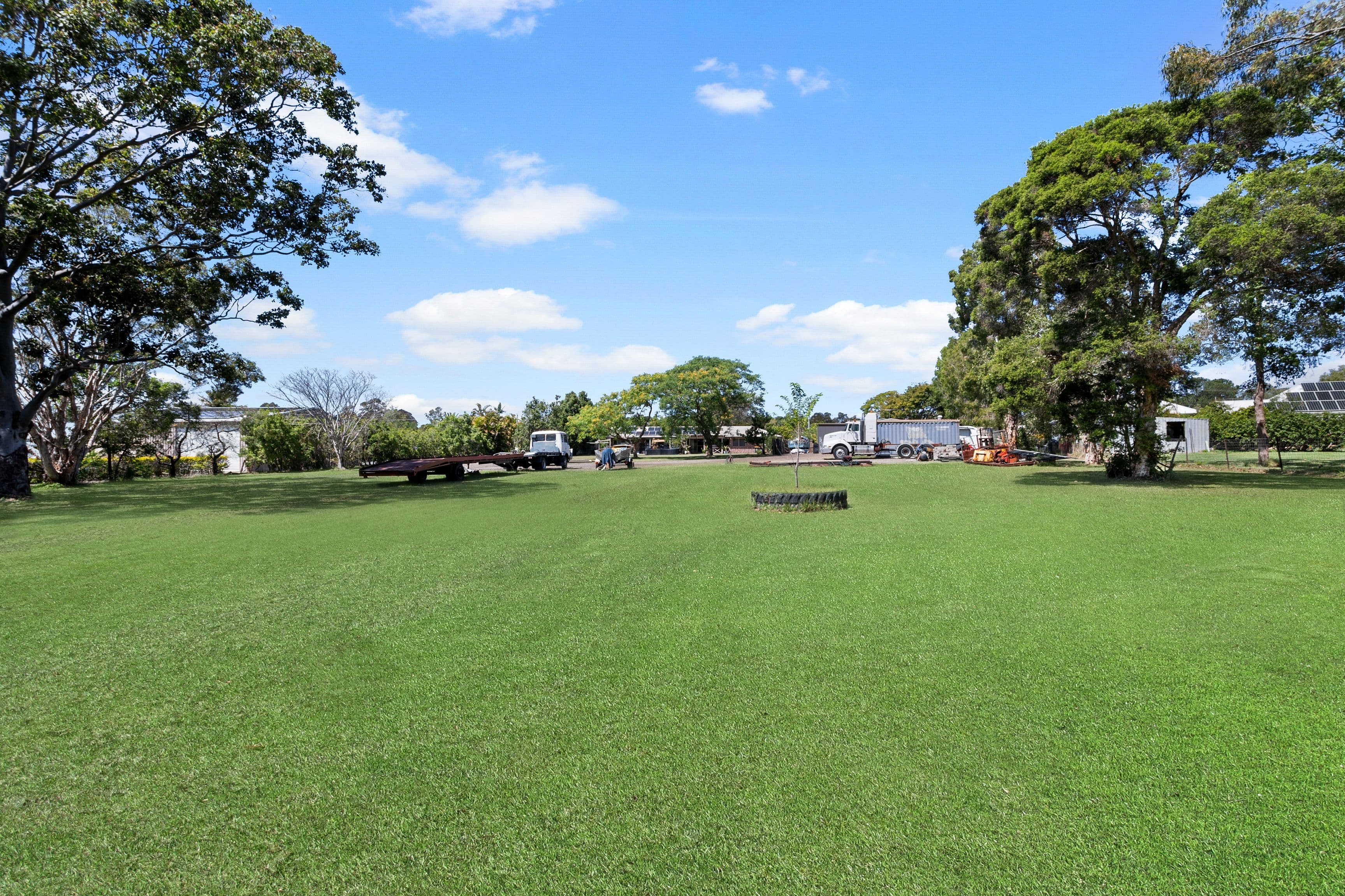 31-35 Riflebird Drive, Upper Caboolture QLD 4510, Upper Caboolture - Thumbnail 7