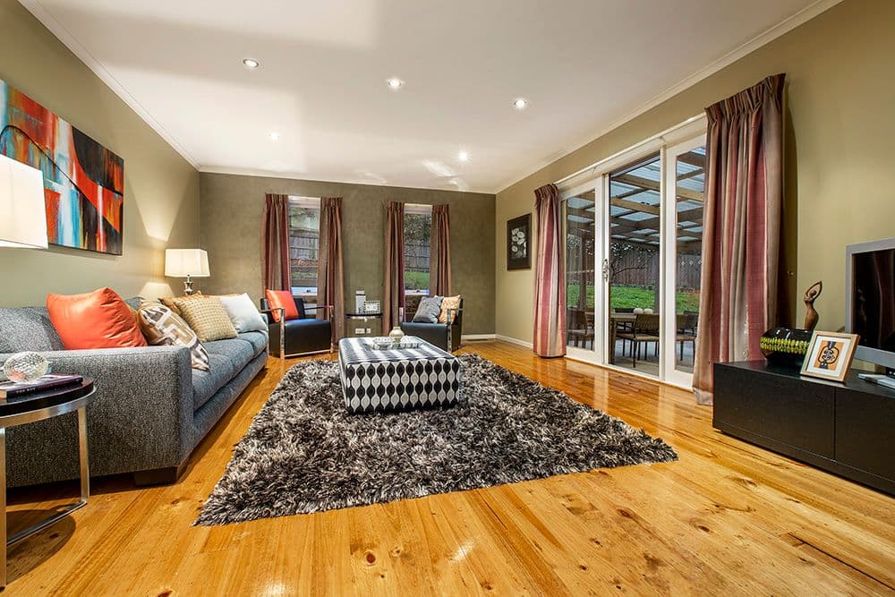 41 Old Warrandyte Road, DONVALE VIC 3111, Donvale - Thumbnail 3