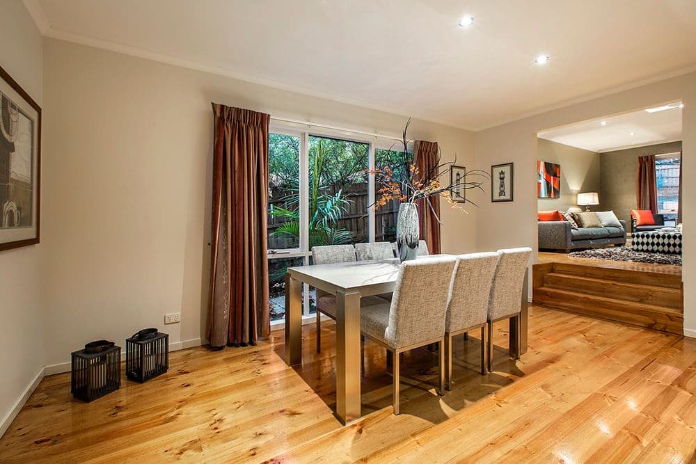 41 Old Warrandyte Road, DONVALE VIC 3111, Donvale - Thumbnail 6