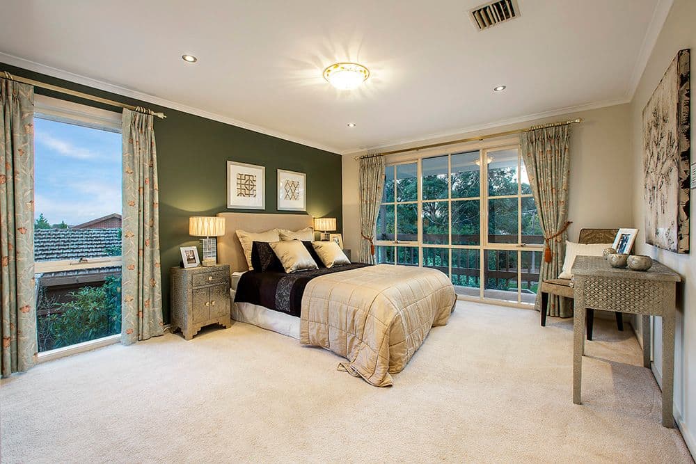 41 Old Warrandyte Road, DONVALE VIC 3111, Donvale - Thumbnail 7