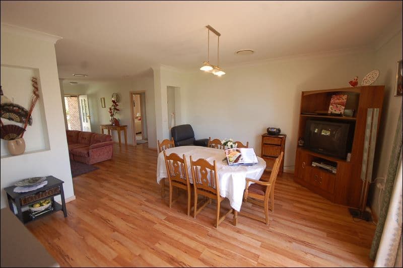 15a and 15b Gallipoli Street, Griffith NSW 2680, Griffith - Thumbnail 4