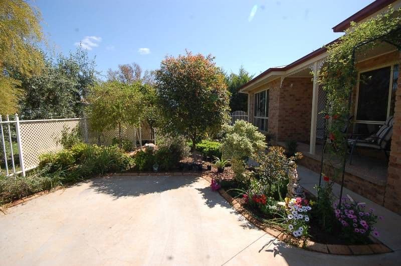 15a and 15b Gallipoli Street, Griffith NSW 2680, Griffith - Thumbnail 6