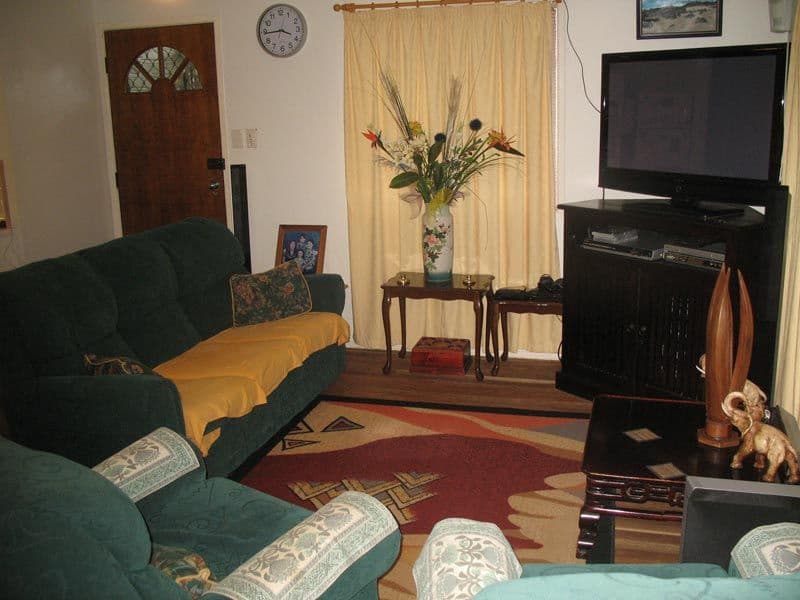 73  Spitfire Avenue, STRATHPINE QLD 4500, Strathpine - Thumbnail 3