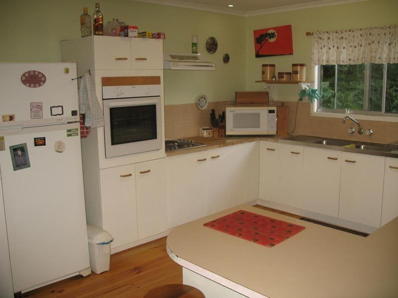 73  Spitfire Avenue, STRATHPINE QLD 4500, Strathpine - Thumbnail 4