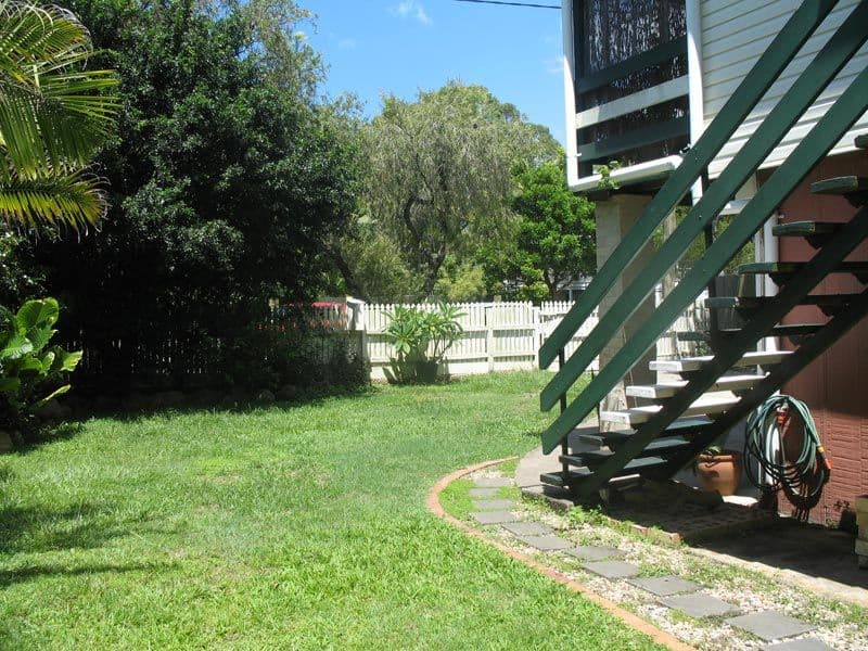 73  Spitfire Avenue, STRATHPINE QLD 4500, Strathpine - Thumbnail 5