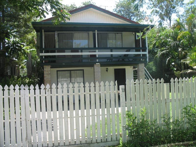 73  Spitfire Avenue, STRATHPINE QLD 4500, Strathpine - Thumbnail 6